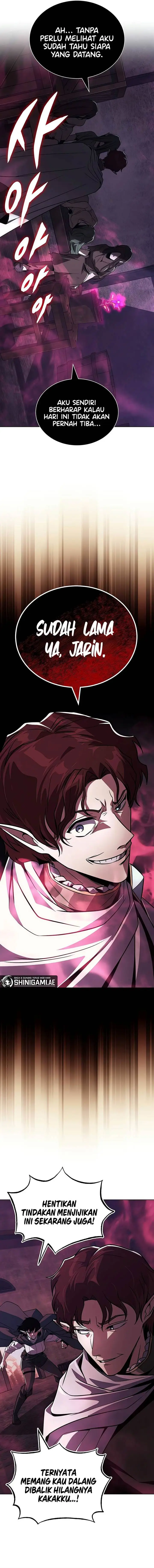 image-komik-lazy-prince-becomes-a-genius-chapter-135-8/18