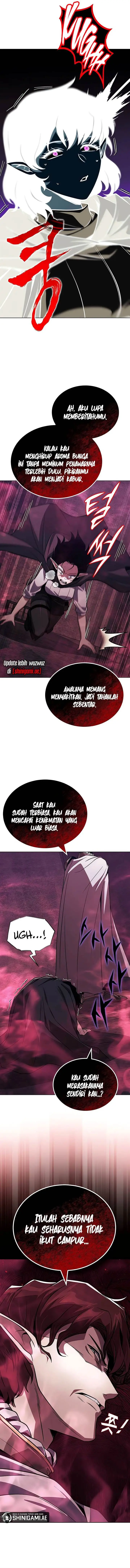 image-komik-lazy-prince-becomes-a-genius-chapter-135-9/18