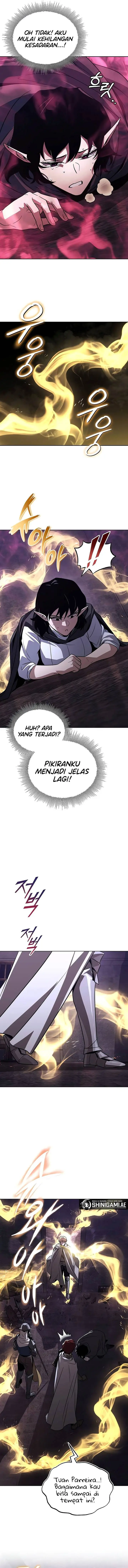 image-komik-lazy-prince-becomes-a-genius-chapter-135-10/18