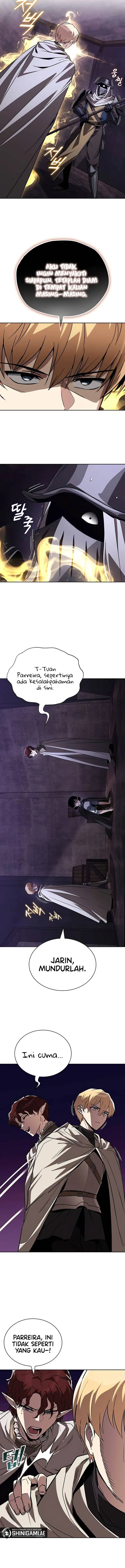 image-komik-lazy-prince-becomes-a-genius-chapter-135-11/18