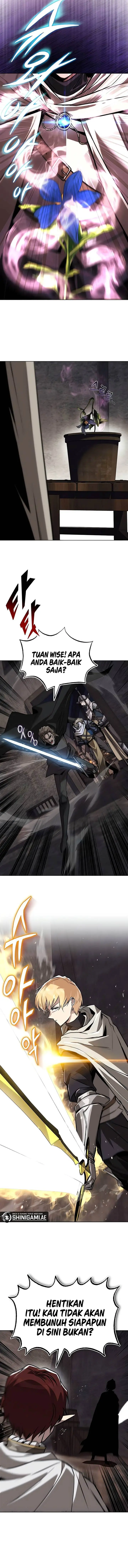 image-komik-lazy-prince-becomes-a-genius-chapter-135-13/18