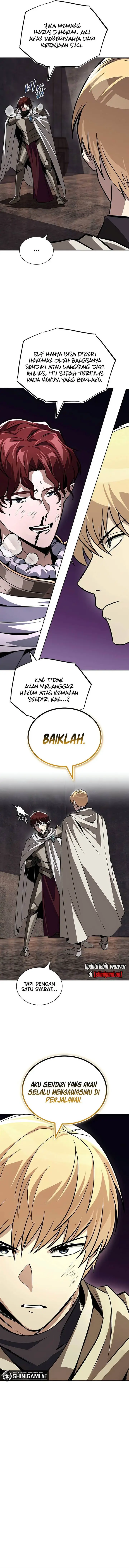 image-komik-lazy-prince-becomes-a-genius-chapter-135-14/18