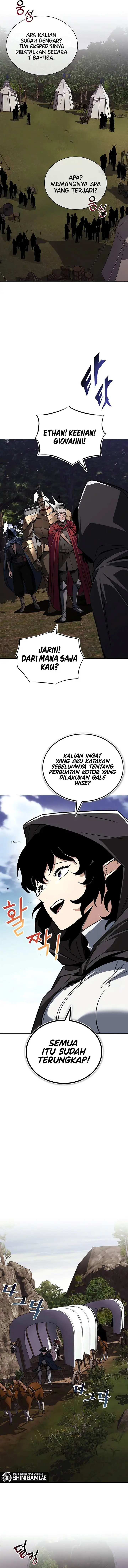 image-komik-lazy-prince-becomes-a-genius-chapter-135-15/18