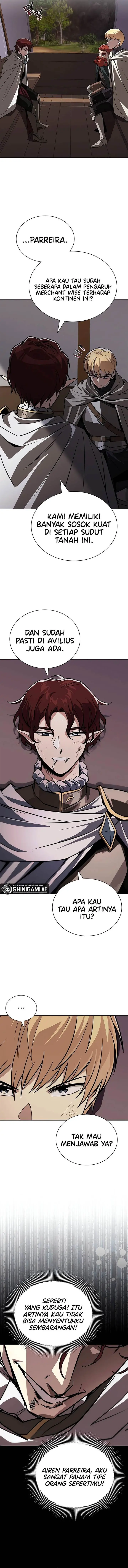 image-komik-lazy-prince-becomes-a-genius-chapter-135-16/18