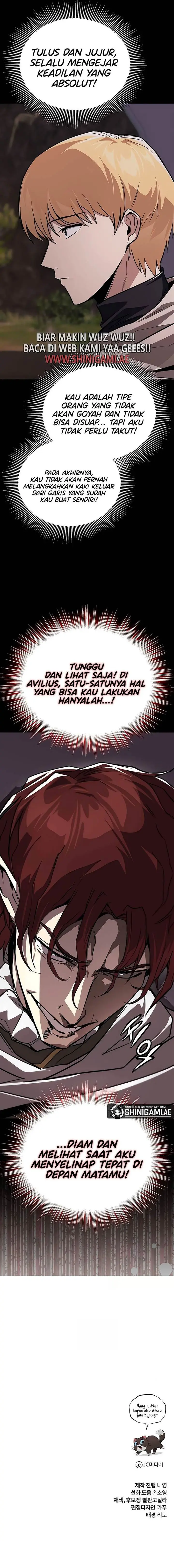 image-komik-lazy-prince-becomes-a-genius-chapter-135-17/18