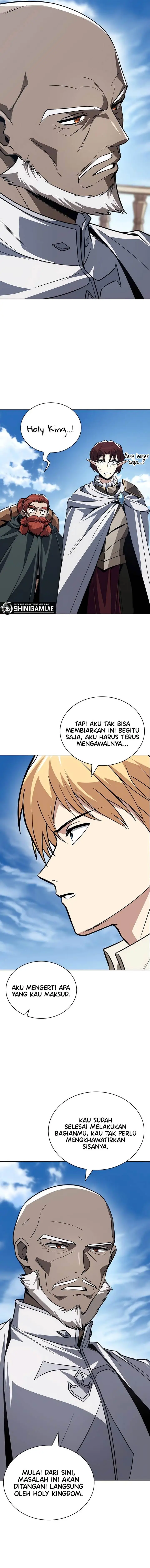 image-komik-lazy-prince-becomes-a-genius-chapter-136-4/20