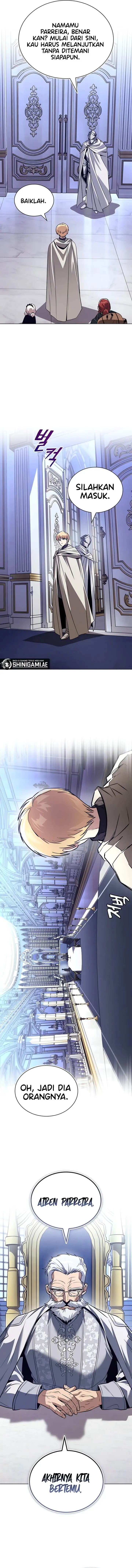 image-komik-lazy-prince-becomes-a-genius-chapter-136-7/20