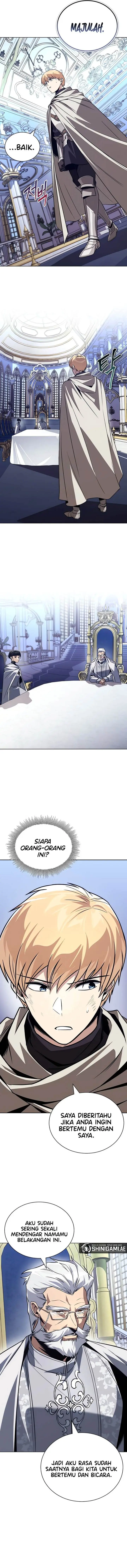 image-komik-lazy-prince-becomes-a-genius-chapter-136-8/20