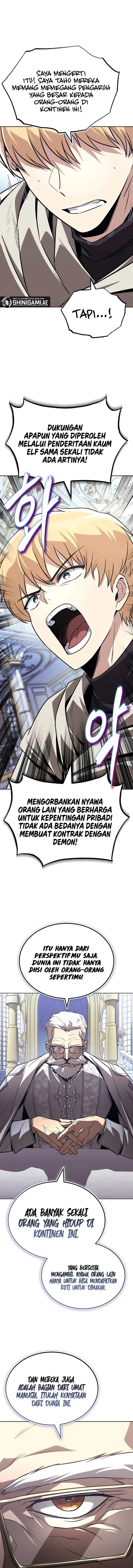 image-komik-lazy-prince-becomes-a-genius-chapter-136-11/20