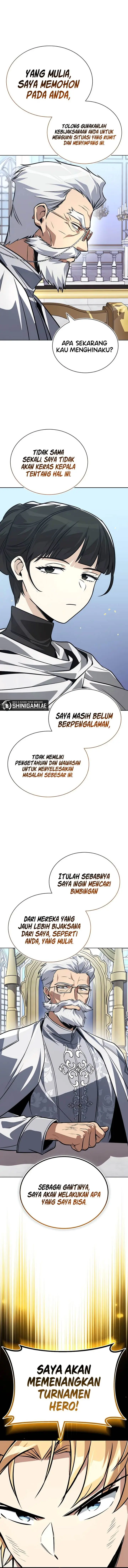 image-komik-lazy-prince-becomes-a-genius-chapter-136-13/20
