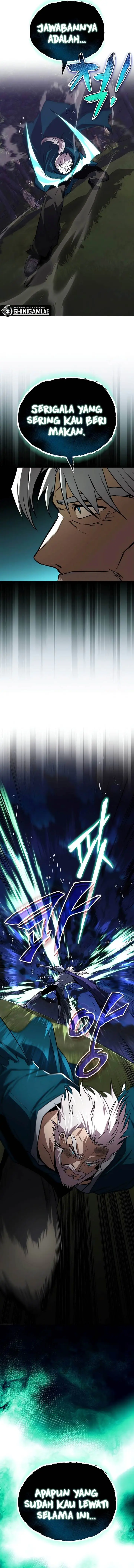 image-komik-lazy-prince-becomes-a-genius-chapter-137-2/18