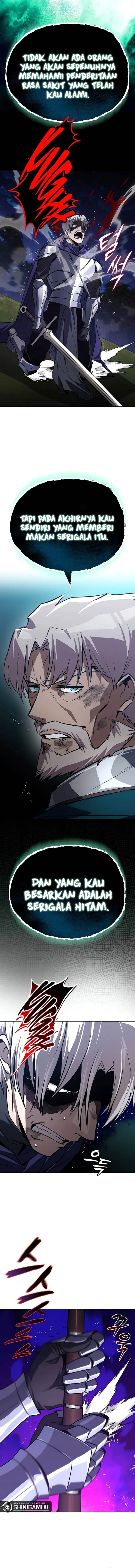 image-komik-lazy-prince-becomes-a-genius-chapter-137-3/18