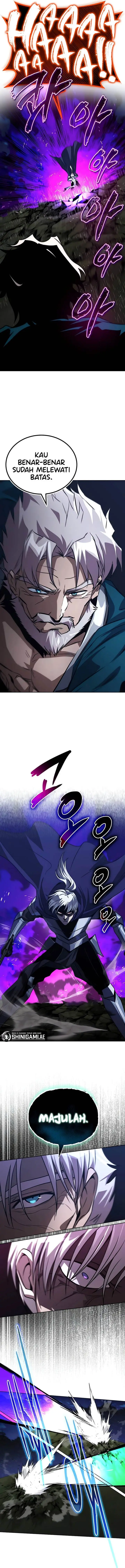 image-komik-lazy-prince-becomes-a-genius-chapter-137-4/18