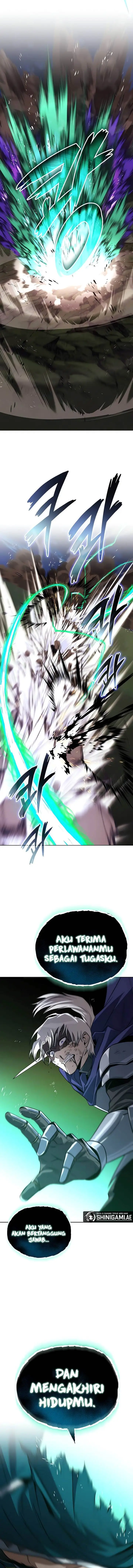 image-komik-lazy-prince-becomes-a-genius-chapter-137-5/18