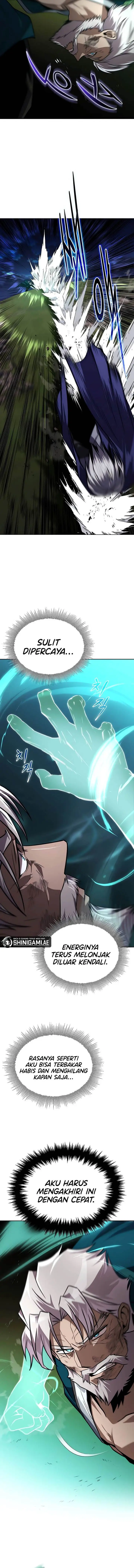 image-komik-lazy-prince-becomes-a-genius-chapter-137-6/18