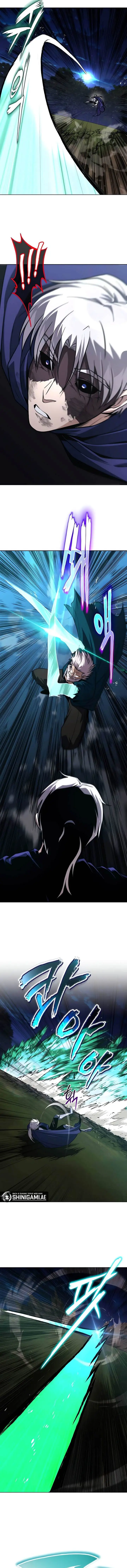 image-komik-lazy-prince-becomes-a-genius-chapter-137-7/18