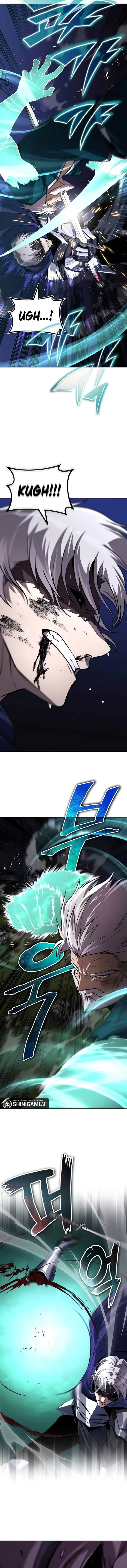 image-komik-lazy-prince-becomes-a-genius-chapter-137-8/18