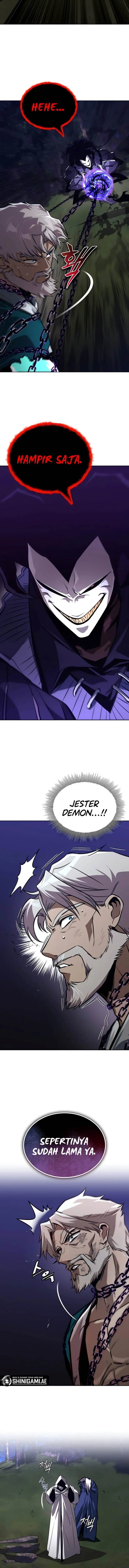 image-komik-lazy-prince-becomes-a-genius-chapter-137-10/18