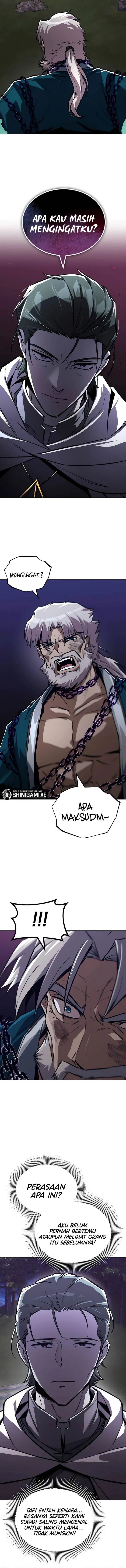 image-komik-lazy-prince-becomes-a-genius-chapter-137-11/18