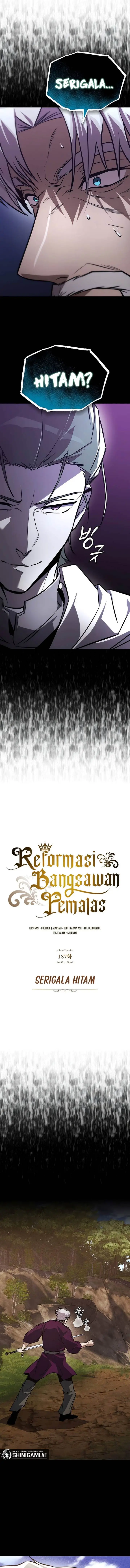 image-komik-lazy-prince-becomes-a-genius-chapter-137-12/18