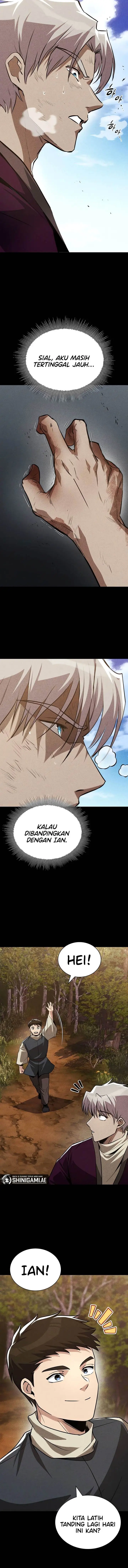 image-komik-lazy-prince-becomes-a-genius-chapter-137-13/18