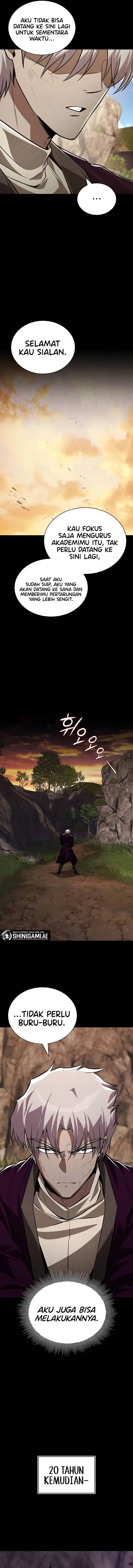 image-komik-lazy-prince-becomes-a-genius-chapter-137-15/18