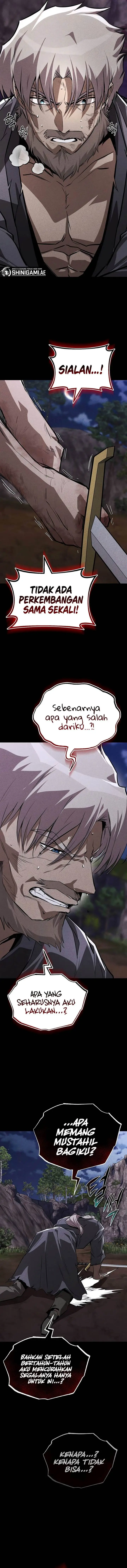 image-komik-lazy-prince-becomes-a-genius-chapter-137-16/18