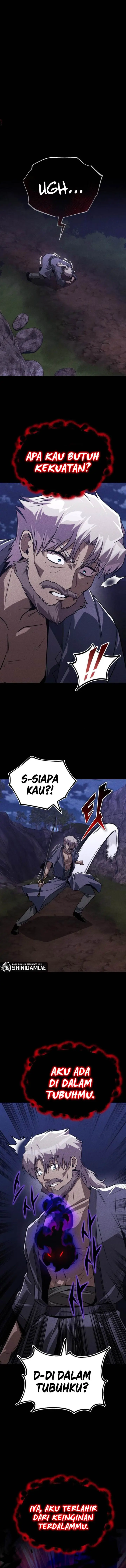 image-komik-lazy-prince-becomes-a-genius-chapter-138-0/22