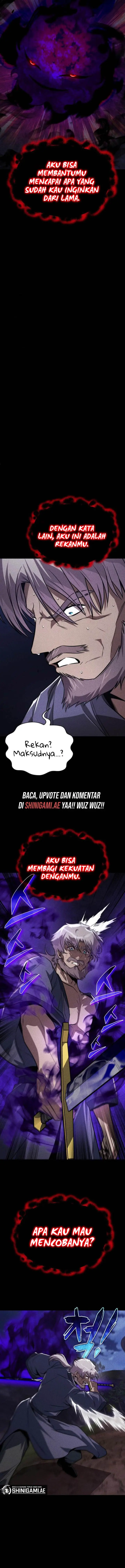 image-komik-lazy-prince-becomes-a-genius-chapter-138-1/22