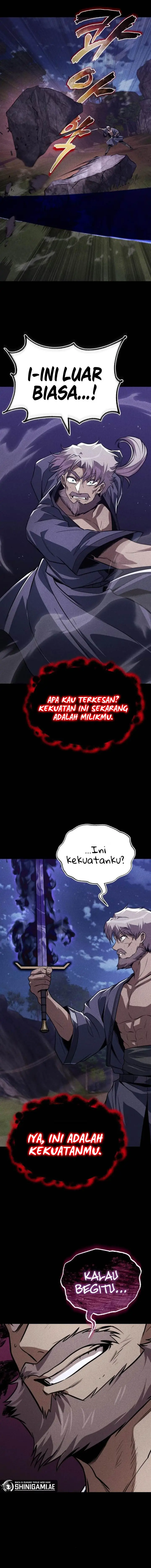 image-komik-lazy-prince-becomes-a-genius-chapter-138-2/22