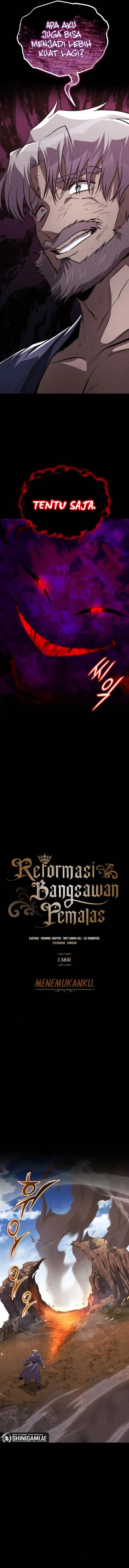 image-komik-lazy-prince-becomes-a-genius-chapter-138-3/22