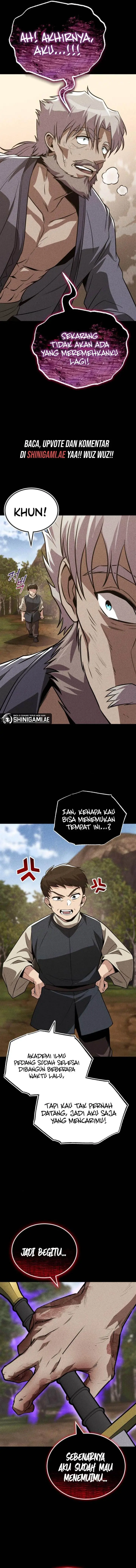 image-komik-lazy-prince-becomes-a-genius-chapter-138-4/22