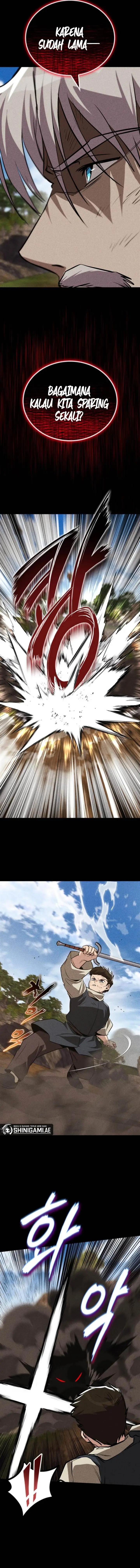 image-komik-lazy-prince-becomes-a-genius-chapter-138-5/22