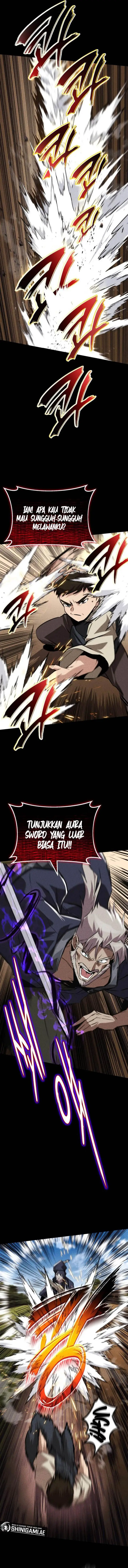 image-komik-lazy-prince-becomes-a-genius-chapter-138-6/22