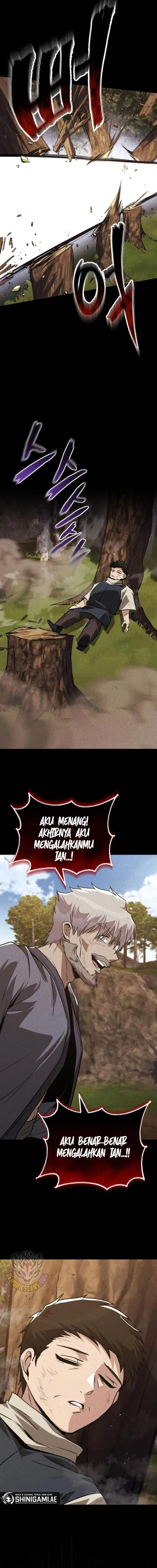 image-komik-lazy-prince-becomes-a-genius-chapter-138-7/22