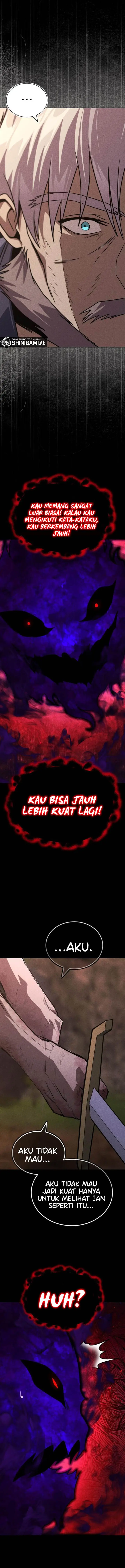 image-komik-lazy-prince-becomes-a-genius-chapter-138-8/22