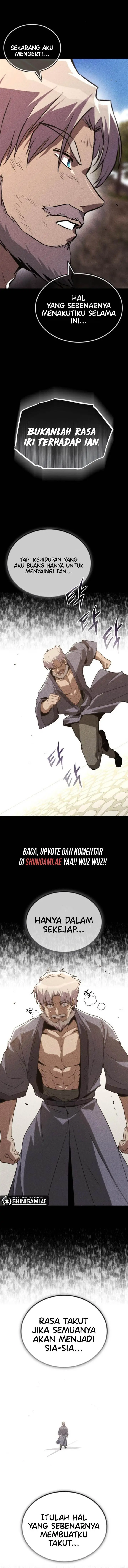 image-komik-lazy-prince-becomes-a-genius-chapter-138-9/22