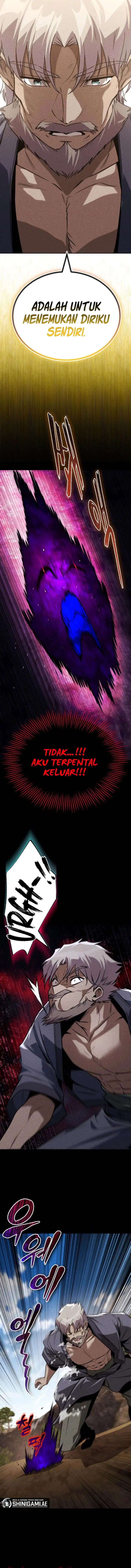 image-komik-lazy-prince-becomes-a-genius-chapter-138-11/22