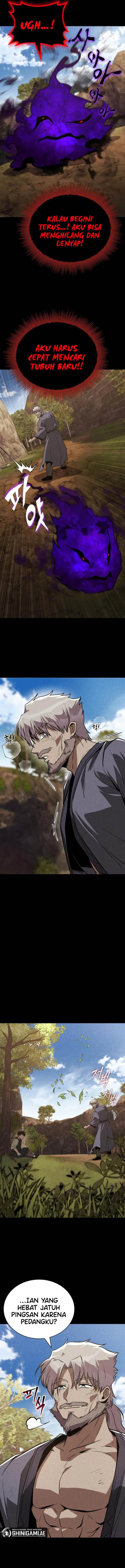 image-komik-lazy-prince-becomes-a-genius-chapter-138-12/22