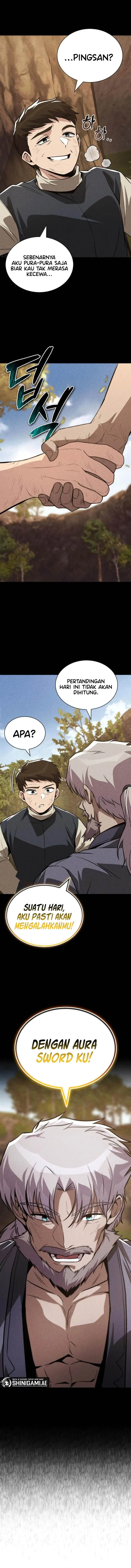 image-komik-lazy-prince-becomes-a-genius-chapter-138-13/22