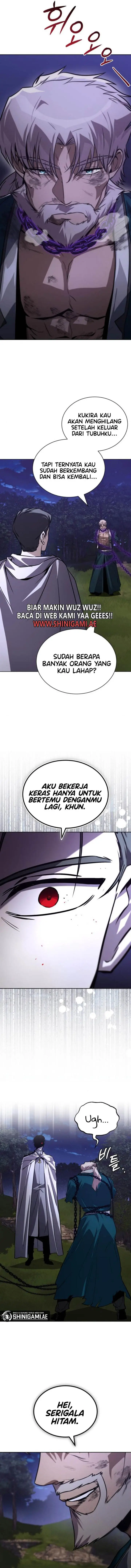 image-komik-lazy-prince-becomes-a-genius-chapter-138-14/22