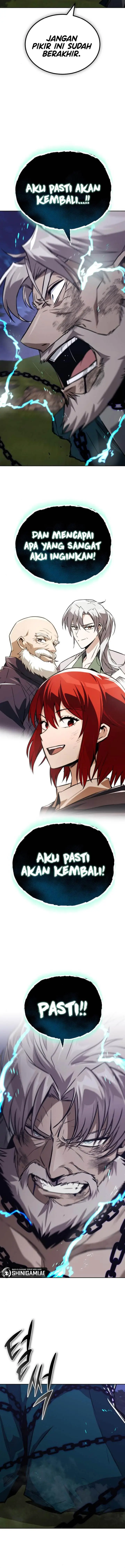 image-komik-lazy-prince-becomes-a-genius-chapter-138-15/22