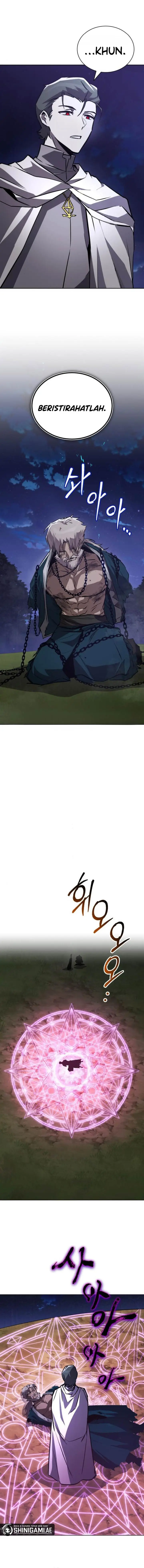 image-komik-lazy-prince-becomes-a-genius-chapter-138-16/22