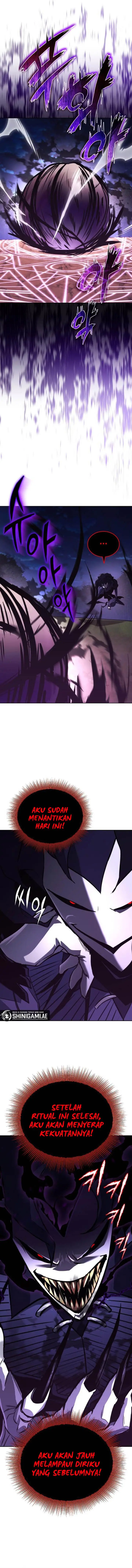 image-komik-lazy-prince-becomes-a-genius-chapter-138-17/22