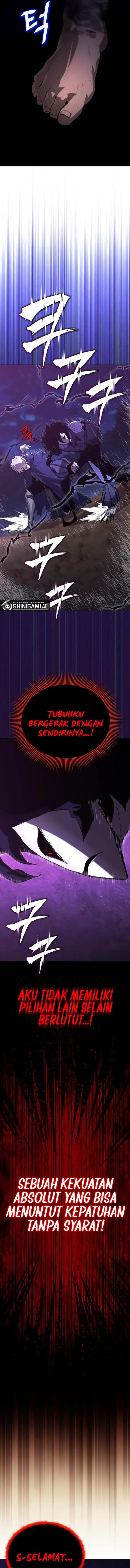 image-komik-lazy-prince-becomes-a-genius-chapter-138-19/22