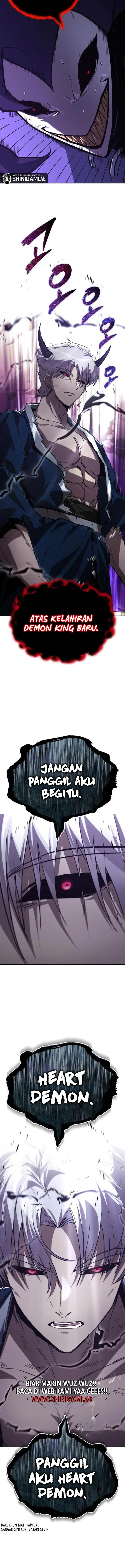 image-komik-lazy-prince-becomes-a-genius-chapter-138-20/22