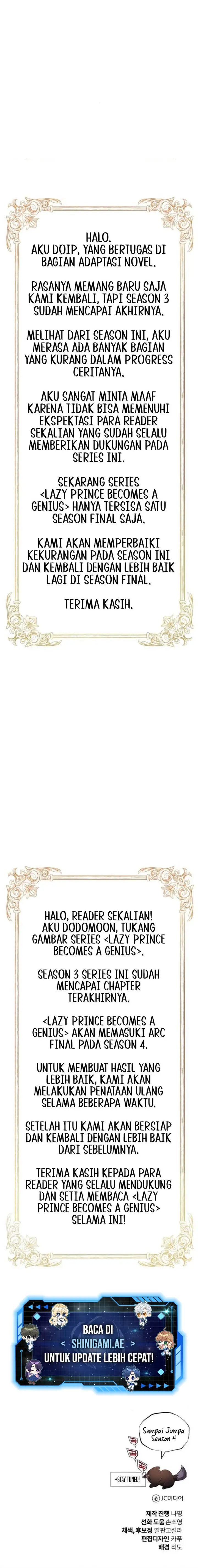 image-komik-lazy-prince-becomes-a-genius-chapter-138-21/22