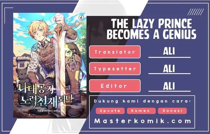 image-komik-lazy-prince-becomes-a-genius-chapter-14-0/81