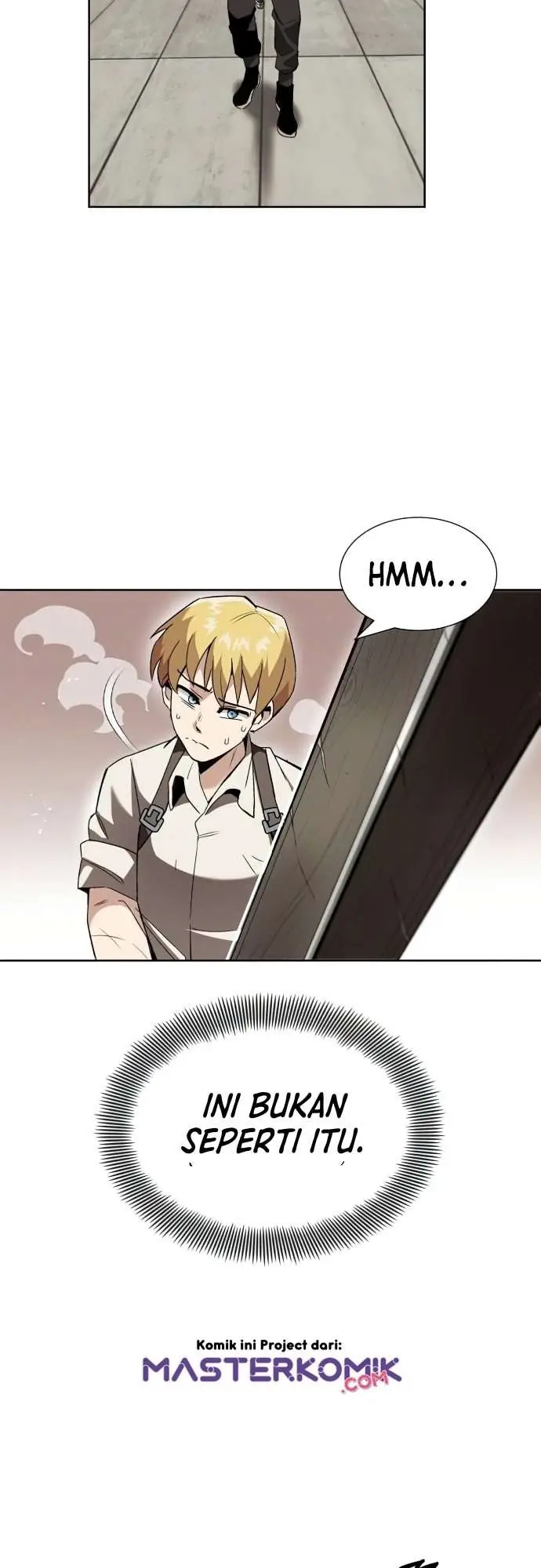 image-komik-lazy-prince-becomes-a-genius-chapter-14-2/81