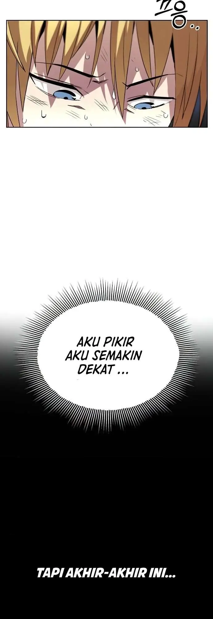 image-komik-lazy-prince-becomes-a-genius-chapter-14-3/81